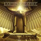 輸入盤 EARTH WIND ＆ FIRE / NOW THEN ＆ FOREVER （DLX） 