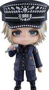 製品画像：22位