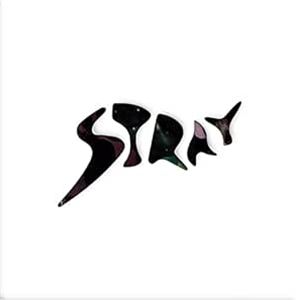 STRAY （WHITE）LP発売日2025/8/22詳しい納期他、ご注文時はご利用案内・返品のページをご確認くださいジャンル洋楽ハードロック/ヘヴィメタル　アーティストストレイSTRAY収録時間組枚数商品説明STRAY / STRAY （WHITE）ストレイ / ストレイ（ホワイト）Stray are an English hard rock band formed in London in 1966.”Their brand of melodic hook-laden hard rock proved to be a popular draw on the local club scene during the early 1970s. However the band never achieved commercial success but over the years their debut album has proven to be a classic among connoisseurs. The group’s early musical style consisted of blues rock acid rock and psychedelic rock. They then went on to join the hard rock and progressive rock movement it is clearly the latter two styles that form the core of their eclectic eponymous debut from 1970. The bandmembers were only 18-19 years old at the time of release which is pretty astounding. In 2003 Stray were the support band to Iron Maiden on several of their European dates on the Dance of Death World Tour. （Iron Maiden did a cover of ””All In Your Mind”” on their No Prayer album） and they are still to be seen on the road today. Stray is now available in the iconic die - cut gatefold sleeve as a numbered limited edition of 1000 copies on white vinyl.”※こちらの商品は【アナログレコード】のため、対応する機器以外での再生はできません。収録内容［Side A］1. All In Your Mind2. Taken All The Good Things3. Around The World In Eighty Days4. Time Machine［Side B］1. Only What You Make It2. Yesterday’s Promises3. Move On4. In Reverse ／ Some Say関連キーワードストレイ STRAY 商品スペック 種別 LP 【輸入盤】 JAN 8719262039827登録日2025/07/17