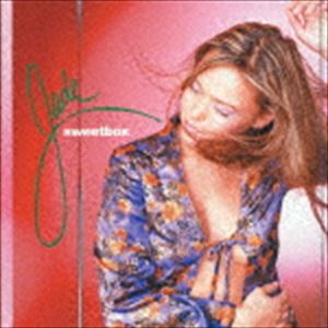 スウィートボックス / ジェイド（限定生産盤） [CD]