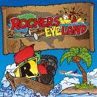 ROCKER’S EYELAND [CD]