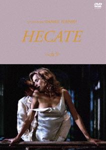 �إ��� [DVD]