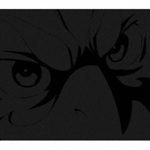 エイウィッチ フロンティアーズCD発売日2025/3/5詳しい納期他、ご注文時はご利用案内・返品のページをご確認くださいジャンル邦楽ラップ/ヒップホップ　アーティストAWICH収録時間組枚数2関連キーワード：KSCL-3573/4商品説明AWICH / Frontiers（期間生産限定盤／CD＋Blu-ray）フロンティアーズAlbum『THE　UNION』リリース後、11月には自身初のアリーナワンマンライブ『Queendom　−THE　UNION−　at　K−Arena　Yokohama』を開催し、SOLD　OUT。2024年には、世界的な音楽フェス・Coachellaへの出演を筆頭に、アメリカやアジア各国でのフェス出演や、海外アーティストへの客演参加など国外での活動も活発に行なってきたAwich。今作は、海外人気も高いアニメ『シャングリラ・フロンティア』のオープニングテーマへの書き下ろし楽曲。「Frontiers」と名付けられた今作は、道なき道を行くAwichの活動さながら、アニメ作品の難攻不落のゲームを攻略する登場人物や、昨今盛り上がりを見せるeスポーツにもリンクするような楽曲。　（C）RS期間生産限定盤（2025年6月30日まで）／輸出不可／CD＋Blu-ray／アニメジャケ三方背ケース関連キーワードAWICH 収録曲目101.Frontiers02.Frontiers （Instrumental）03.Frontiers （Anime size）201.アニメノンクレ02.アニメコラボMV （以上、収録予定／曲順未定）▼お買い得キャンペーン開催中！対象商品はコチラ！関連商品AWICH CD商品スペック 種別 CD JAN 4547366725827 製作年 2024 販売元 ソニー・ミュージックソリューションズ登録日2025/01/06