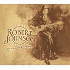 ロバート・ジョンソン / コンプリート・レコーディン
