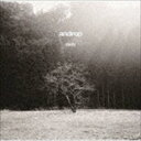 androp / daily（通常盤） [CD]