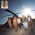 輸入盤 S CLUB / SEEING DOUBLE [CD]