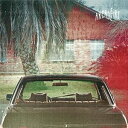 輸入盤 ARCADE FIRE / SUBURBS [CD]