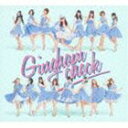 AKB48 / ギンガムチェック（通常盤Type-B／CD＋DVD） [CD]