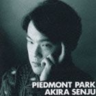 �齻�� / �ԡ��ȥ��ȥѡ��� [CD]