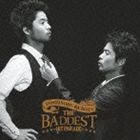 久保田利伸 / THE BADDEST～Hit Parade～（通常盤） [CD]