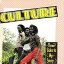 ͢ CULTURE / THREE SIDES TO MY STORY [CD]