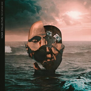 Rock, Pop - 輸入盤 NOVA COLLECTIVE / FURTHER SIDE [CD]