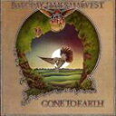 輸入盤 BARCLAY JAMES HARVEST / GONE TO EARTH ＋ 5 [CD]