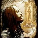 輸入盤 I WAYNE / BOOK OF LIFE [CD]