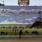 輸入盤 DR. JOHN / GUMBO [CD]