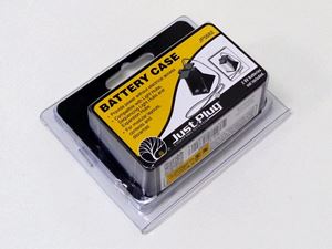 ���㥹�ȥץ饰9V�Хåƥ꡼������