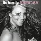 輸入盤 MARIAH CAREY / ESSENTIAL [2CD]