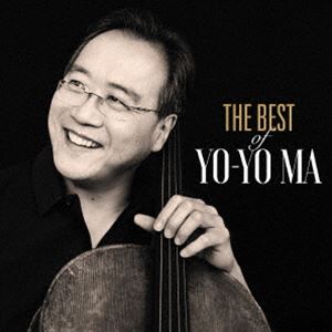 マ ヨーヨー ベスト オブ ヨーヨー マCD発売日2023/10/11詳しい納期他、ご注文時はご利用案内・返品のページをご確認くださいジャンルクラシック室内楽曲　アーティストヨーヨー・マ（vc）キャサリン・ストット（p）収録時間62分16秒組枚数1商品説明ヨーヨー・マ（vc） / ベスト・オブ・ヨーヨー・マ（来日記念盤／Blu-specCD2）ベスト オブ ヨーヨー マ1981年11月初来日時より定期的に訪日している現代最高のチェリスト、ヨーヨーの日本独自ベスト盤。2023年が発売40周年となるバッハのプレリュードから始まり、「家路」「虹のかなたに」等コロナ禍に世界へ希望を届けた名旋律の数々〜現在進行中のベートーヴェン交響曲プロジェクトから運命、巨匠ジョン・ウィリアムズNYPと初めて録音した「シンドラーのリスト」まで最強の選曲で贈る永久保存盤。ヨーヨーの深みをました馥郁たる音色が五感に満ちていく・・。アンコールで演奏され問い合わせの多かった「また会いましょう」も収録！　（C）RS来日記念盤／日本独自企画／Blu-specCD2／録音年：1982年〜2021年関連キーワードヨーヨー・マ（vc） キャサリン・ストット（p） 収録曲目101.無伴奏チェロ組曲第1番ト長調BWV1007〜I.プレリュード(2:33)02.アヴェ・マリア(2:43)03.わが母の教えたまいし歌 作品55-4(1:57)04.愛のあいさつ 作品12(2:45)05.白鳥（「動物の謝肉祭」より）(2:54)06.家路（交響曲第9番ホ短調 作品95 B.178「新世界より」）(5:27)07.ここは素晴らしい場所 作品21-7(2:09)08.交響曲第5番ハ短調 作品67「運命」〜第1楽章アレグロ・コン・ブリオ(7:31)09.ヴァイオリン・ソナタ イ長調〜第1楽章アレグレット・ベン・モデラート （チェロ用編曲版）(5:48)10.ル・グラン・タンゴ(11:40)11.ワルツ・ウィットマン(3:45)12.「海の上のピアニスト」より愛を奏でて （チェロ＆ピアノ・ヴァージョン）(1:50)13.「シンドラーのリスト」より3つの小品〜I.テーマ(4:27)14.虹のかなたに （「オズの魔法使」より）(3:39)15.また会いましょう(3:03)▼お買い得キャンペーン開催中！対象商品はコチラ！商品スペック 種別 CD JAN 4547366635829 製作年 2023 販売元 ソニー・ミュージックソリューションズ登録日2023/09/07