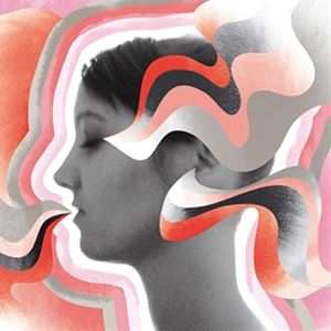 輸入盤 SOPHIE HUNGER / HALLUZINATIONEN? [CD]