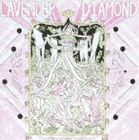 ���������������������� / ���ޥ��󡦥����� [CD]