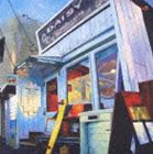 (オムニバス) music from Daisy’s Cafe 湘南時計 [CD]