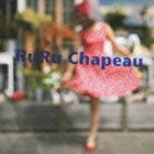 Pop JAPANizu - RuRu Chapeau / RuRu Chapeau [CD]