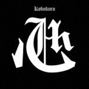 KOKOROCD発売日2017/5/24詳しい納期他、ご注文時はご利用案内・返品のページをご確認くださいジャンル邦楽ロック/ソウル　アーティストコブクロ収録時間28分10秒組枚数1関連キーワード：こぶくろ kobukuro シングル商品説明コブクロ / 心（通常盤）KOKORO2017年コブクロ始動！待望のシングル発売決定！　（C）RS通常盤／同時発売初回限定商品はWPZL-31296関連キーワードコブクロ 収録曲目101.心(4:45)02.HELLO， NEW DAY(4:13)03.LIFE(5:07)04.心 （Instrumental）(4:45)05.HELLO， NEW DAY （Instrumental）(4:13)06.LIFE （Instrumental）(5:05)関連商品コブクロ CD商品スペック 種別 CD JAN 4943674259830 製作年 2017 販売元 ソニー・ミュージックソリューションズ登録日2017/03/01