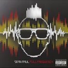 輸入盤 SEAN PAUL / FULL FREQUENCY [CD]