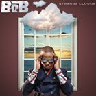 輸入盤 B.O.B / STRANGE CLOUDS （CLN） [CD]