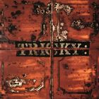 ͢ TRICKY / MAXINQUAYE [LP]