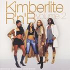 KIMBERLITE R＆B VOL. 2-FILLESCD発売日2006/7/3詳しい納期他、ご注文時はご利用案内・返品のページをご確認くださいジャンル洋楽ソウル/R&B　アーティストヴァリアスVARIOUS収録時間組枚数商品説明VARIOUS / KIMBERLITE R＆B VOL. 2-FILLESヴァリアス / キンバーライト・R＆B VOL.2-フィレズ関連キーワードヴァリアス VARIOUS 商品スペック 種別 CD 【輸入盤】 JAN 0602498397831登録日2012/07/02