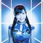 ヒカルものたち　渡辺麻友No.18