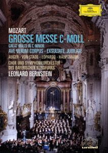 �⡼�ĥ���ȡ���ߥ��� ��ûĴ��¾�ʽ������ס� [DVD]