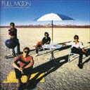 FULL MOON FEATURING NEIL LARSEN ＆ BUZZ FEITENCD発売日2016/10/19詳しい納期他、ご注文時はご利用案内・返品のページをご確認くださいジャンルジャズ・フュージョン海外フュージョン　アーティストラーセン＝フェイトン・バンドバジー・フェイトンニール・ラーセンレニー・カストロアート・ロドリゲスウィリー・ウィークスジミー・ハスリップデヴィッド・サンボーン収録時間34分39秒組枚数1商品説明ラーセン＝フェイトン・バンド / フルムーン（期間限定生産盤／SHM-CD）FULL MOON FEATURING NEIL LARSEN ＆ BUZZ FEITENひたむきに走り続ける爽快なファンクネス！縦横無尽に可能性を広げたツイン・リーダー・グループの第2弾！　（C）RS期間限定生産盤／SHM-CD／1982年作品封入特典解説歌詞対訳付関連キーワードラーセン＝フェイトン・バンド バジー・フェイトン ニール・ラーセン レニー・カストロ アート・ロドリゲス ウィリー・ウィークス ジミー・ハスリップ デヴィッド・サンボーン 収録曲目101.ファントム・オブ・ザ・フットライツ(4:29)02.訪問者(4:40)03.トワイライト・ムーン(3:58)04.シエラ(4:37)05.ブラウン・アイズ(4:19)06.ヒーローズ・ウェルカム(4:30)07.スタンディング・イン・ライン(4:06)08.リトル・カウボーイ(3:58)商品スペック 種別 CD JAN 4943674249831 製作年 2016 販売元 ソニー・ミュージックソリューションズ登録日2016/08/01