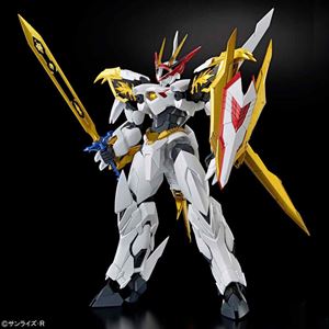 【中古】MG 1/100 RX-78-2 ガンダム クリスタルバージョン (機動戦士ガンダム) bme6fzu