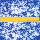 江口有香（vn） / 超絶!秘蔵の無伴奏ヴァイオリン名曲集 庭の干草 [CD]