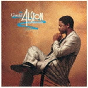 �������ɡ����륹�ȥ� / �������ɡ����륹�ȥ���������������ס� [CD]