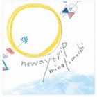 みなとまち / Oneway Trip [CD]