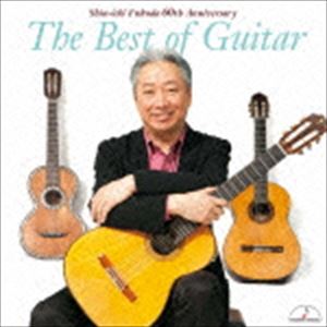 フクダシンイチ ザ ベスト オブ ギター シックスティースアニバーサリーCD発売日2016/1/25詳しい納期他、ご注文時はご利用案内・返品のページをご確認くださいジャンルクラシック器楽曲　アーティスト福田進一（g）収録時間55分35秒組枚数1商品説明福田進一（g） / ザ・ベスト・オブ・ギター 60thアニバーサリーザ ベスト オブ ギター シックスティースアニバーサリークラシック・ギタリスト、福田進一の60周年（2016年時）記念アルバム。自らセレクトした“超・良いとこ取り”のプログラムはもとより、名器、ラコート（1840）、ホセ・ルビオ（1966）、桜井RFマエストロ（2013）の3つの音色が楽しめる、特別な1枚。　（C）RS60周年記念関連キーワード福田進一（g） 収録曲目101.涙のパヴァーヌ(5:11)02.無伴奏チェロ組曲 第1番 ト長調 BWV1007 より プレリュード(2:42)03.主よ、人の望みの喜びよ BWV147(3:44)04.無伴奏ヴァイオリン・パルティータ 第3番 ホ長調 BWV1006より ロンド風のガヴォット(3:24)05.12のメヌエット 作品11 第3番 ト長調(2:43)06.幻想曲(10:29)07.夜想曲 作品9 第2番 変ホ長調(4:53)08.ワルツ 〜ファウストの劫罰〜(2:12)09.グラン・ワルツ(2:59)10.マドローニョス(2:50)11.粉屋の踊り 〜バレエ音楽「三角帽子」〜(2:47)12.不実な女のタンゴ 〜ガルシア・ロルカ讃歌〜(2:58)13.イギリス組曲 より 民謡(2:54)14.5つの前奏曲 第5番(3:20)15.魔法のショーロ(2:22)商品スペック 種別 CD JAN 4944099306833 製作年 2015 販売元 マイスター・ミュージック登録日2015/12/09