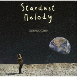 乐天商城 - DEATHRO / STARDUST MELODY [CD]