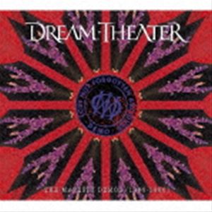 �ɥ꡼�ࡦ�������� / �����ȡ��Υåȡ��ե����ȥ��󡦥������������������ޥ������ƥ����ǥ��1985-1986�ˡʴ������������ס�Blu-specCD2�� [C...