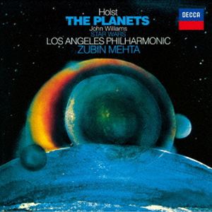 �����ӥ󡦥᡼����cond�� / �ۥ륹�ȡ��ȶʢ������䡿J.�����ꥢ�ॺ���㥹�����������������ȶʡ�SHM-CD�� [CD]