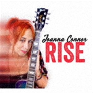 コナー ジョアンナ ライズCD発売日2019/12/25詳しい納期他、ご注文時はご利用案内・返品のページをご確認くださいジャンル洋楽ブルース/ゴスペル　アーティストジョアンナ・コナー収録時間組枚数1商品説明ジョアンナ・コナー / ライズライズ※こちらの商品はインディーズ盤にて流通量が少なく、手配できなくなる事がございます。欠品の場合は分かり次第ご連絡致しますので、予めご了承下さい。関連キーワードジョアンナ・コナー 商品スペック 種別 CD JAN 4546266215834 製作年 2019 販売元 ヴィヴィド・サウンド・コーポレーション登録日2019/12/02