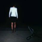 プロンサト ブルーノ ラバーズ ドゥCD発売日2011/6/8詳しい納期他、ご注文時はご利用案内・返品のページをご確認くださいジャンル洋楽クラブ/テクノ　アーティストブルーノ・プロンサト収録時間組枚数1商品説明ブルーノ・プロンサト / ラバーズ・ドゥ（輸入盤国内仕様）ラバーズ ドゥ輸入盤国内仕様※こちらの商品はインディーズ盤にて流通量が少なく、手配できなくなる事がございます。欠品の場合は分かり次第ご連絡致しますので、予めご了承下さい。封入特典ライナーノーツ関連キーワードブルーノ・プロンサト THESONGSAYS 商品スペック 種別 CD JAN 4988044972834 製作年 2011 販売元 ディスクユニオン登録日2011/04/26