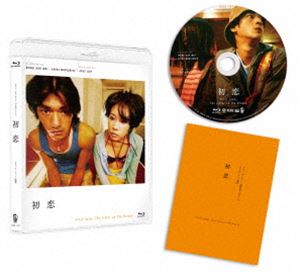 ハツコイBlu-ray発売日2023/7/28詳しい納期他、ご注文時はご利用案内・返品のページをご確認くださいジャンル洋画香港映画　監督エリック・コット出演金城武カレン・モクエリック・コットリー・ウェイウェイ収録時間97分組枚数1関連キーワード：カネシロタケシカレンモク商品説明初恋 HDニューマスター Blu-rayハツコイ夜間清掃員として働く青年が、夢遊病に苦しむ孤独な少女と出会い、に恋に落ちる。また一方、恋愛恐怖症の青年は、10年前に自分を捨てた元カノと再会する。彼女を避けたいという気持ちが強ければ強いほど、思いは裏腹に…。封入特典解説リーフレット（執筆 森直人）商品スペック 種別 Blu-ray JAN 4571519915834 画面サイズ ビスタ カラー カラー 製作年 1997 製作国 香港 字幕 日本語 音声 広東語DTS-HD Master Audio（ステレオ）　　　 販売元 TCエンタテインメント登録日2023/03/31