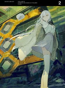 魔王2099 第2巻【完全生産限定版】 [DVD]