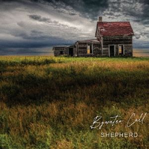 バイウォーター・コール / シェファード [CD]