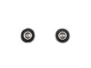 ミニ四駆 620ベアリング2個セット AO-1011 ミニ四駆パーツ