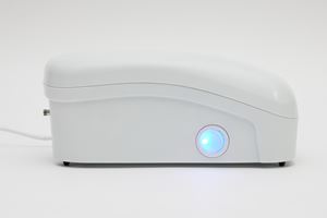 GSIクレオス コンプレッサー カロン PcD01 プラモデルツール