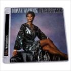 HEARTBREAKER （BONUS TRACKS）CD発売日2012/10/3詳しい納期他、ご注文時はご利用案内・返品のページをご確認くださいジャンル洋楽ソウル/R&B　アーティストディオンヌ・ワーウィックDIONNE WARWICK収録時間組枚数商品説明DIONNE WARWICK / HEARTBREAKER （BONUS TRACKS）ディオンヌ・ワーウィック / ハートブレーカー関連キーワードディオンヌ・ワーウィック DIONNE WARWICK 関連商品ディオンヌ・ワーウィック CD商品スペック 種別 CD 【輸入盤】 JAN 5013929048836登録日2013/03/11